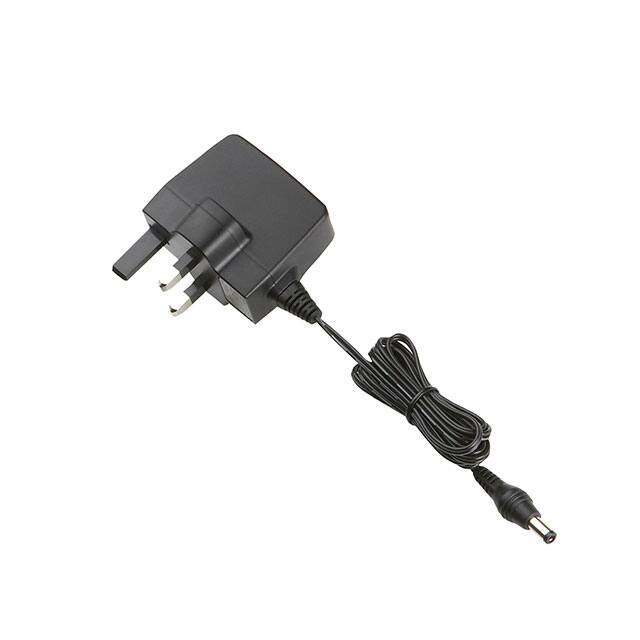DA10-050UK-MArtesyn Embedded Power