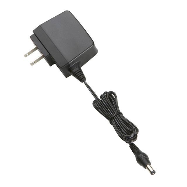 DA10-050US-MArtesyn Embedded Power