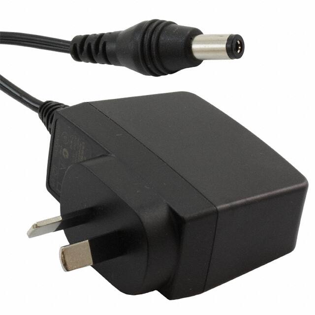 DA12-050AU-MArtesyn Embedded Power