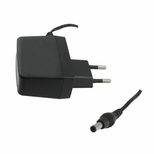 DA12-050EU-MArtesyn Embedded Power