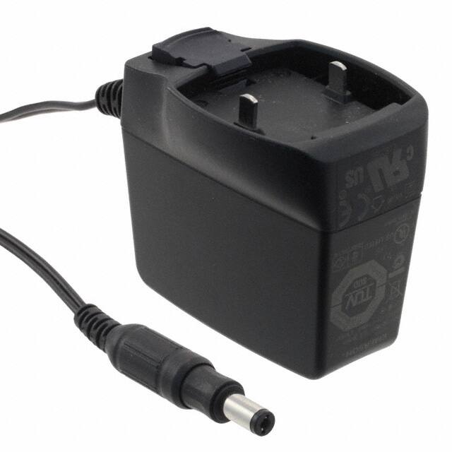 DA12-120MP-MArtesyn Embedded Power