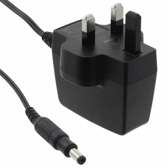 DA12-050UK-MArtesyn Embedded Power