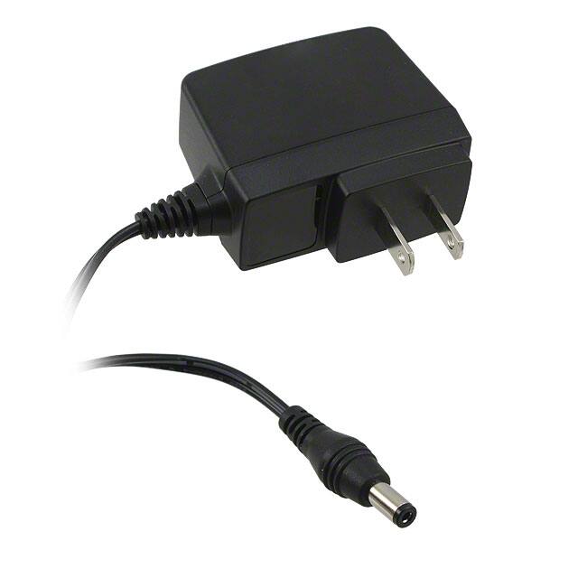 DA12-050US-MArtesyn Embedded Power
