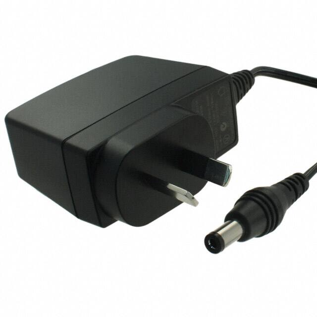 DA12-120AU-MArtesyn Embedded Power