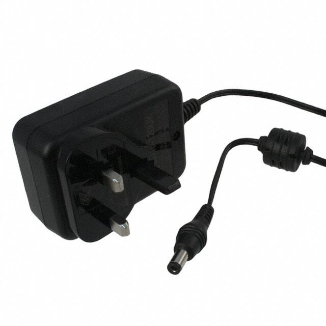 DA16-120UKArtesyn Embedded Power