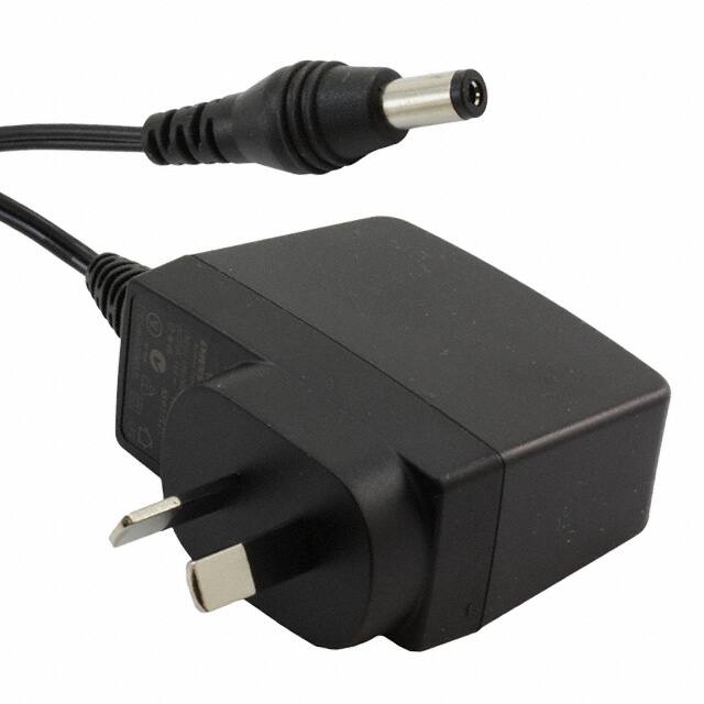 DA18-150AU-MArtesyn Embedded Power