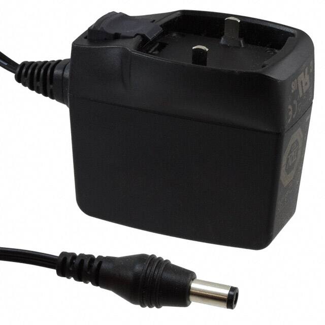 DA18-150MP-MArtesyn Embedded Power