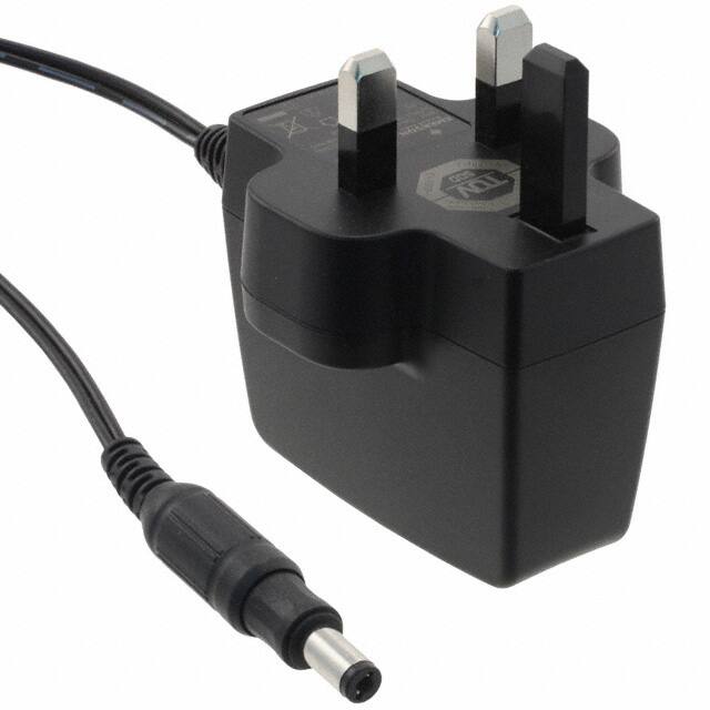 DA18-150UK-MArtesyn Embedded Power
