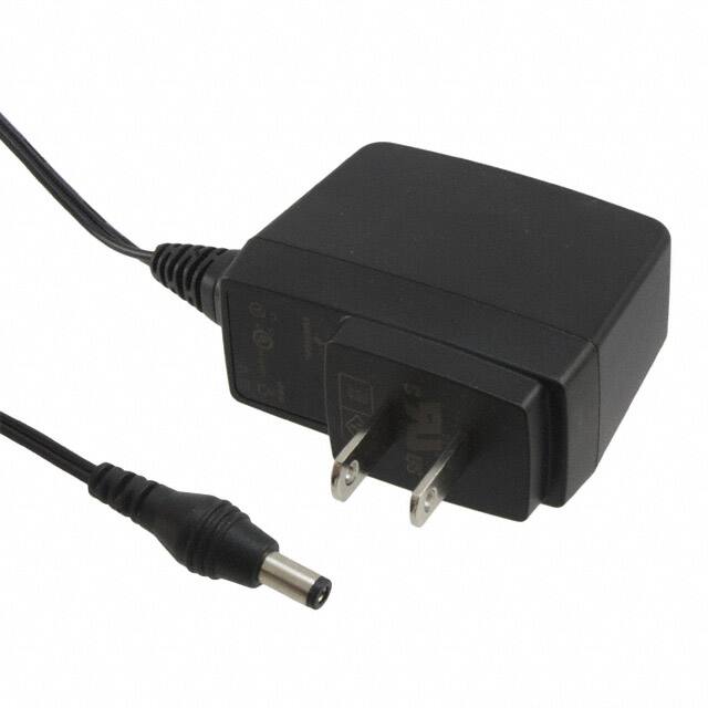 DA18-150US-MArtesyn Embedded Power