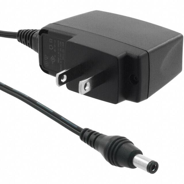 DA4-215USArtesyn Embedded Power