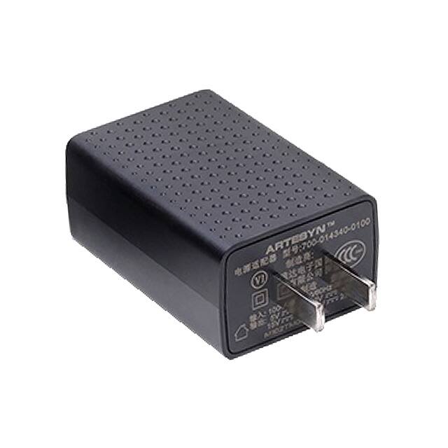 DA45C-J3WCHArtesyn Embedded Power