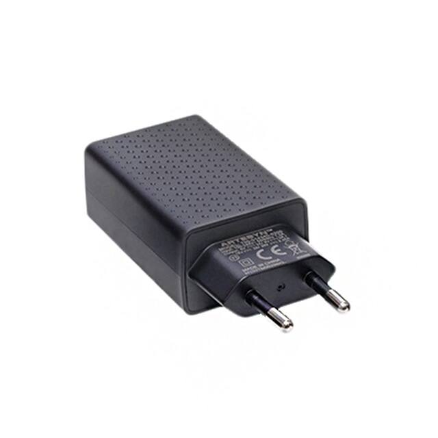 DA45C-J3WEUArtesyn Embedded Power