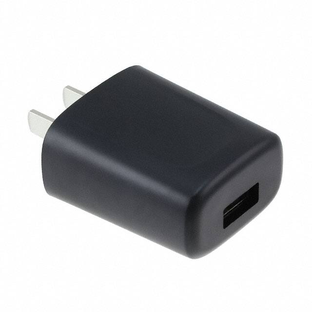 DA5-050CH-BArtesyn Embedded Power