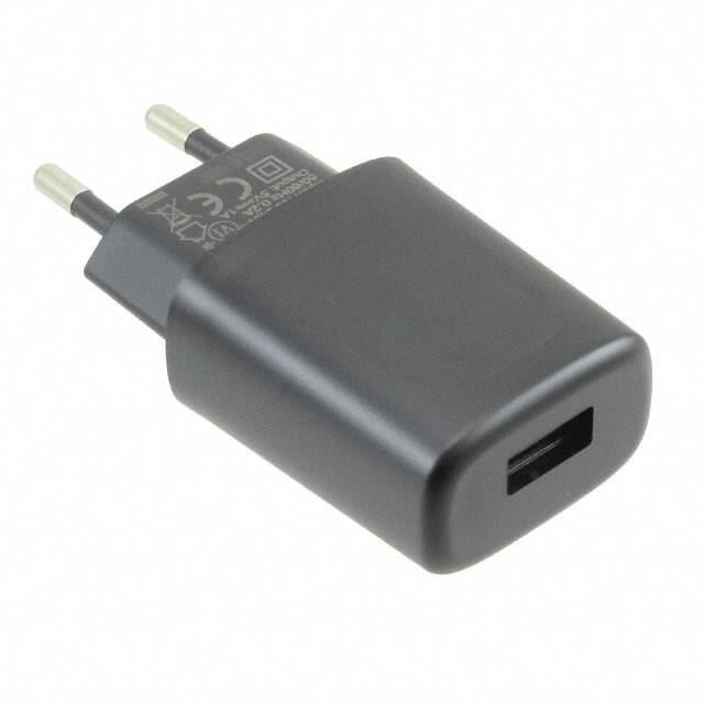 DA5-050EU-BArtesyn Embedded Power