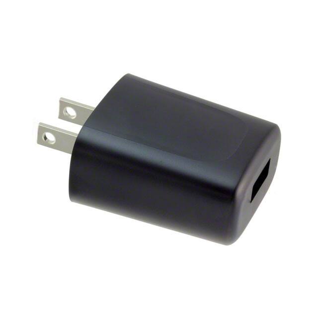 DA5-050US-BArtesyn Embedded Power