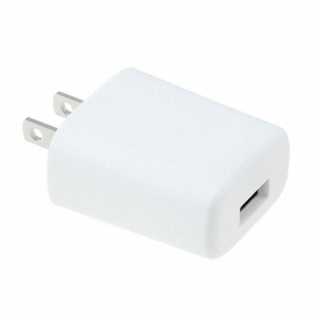 DA5-050US-WArtesyn Embedded Power