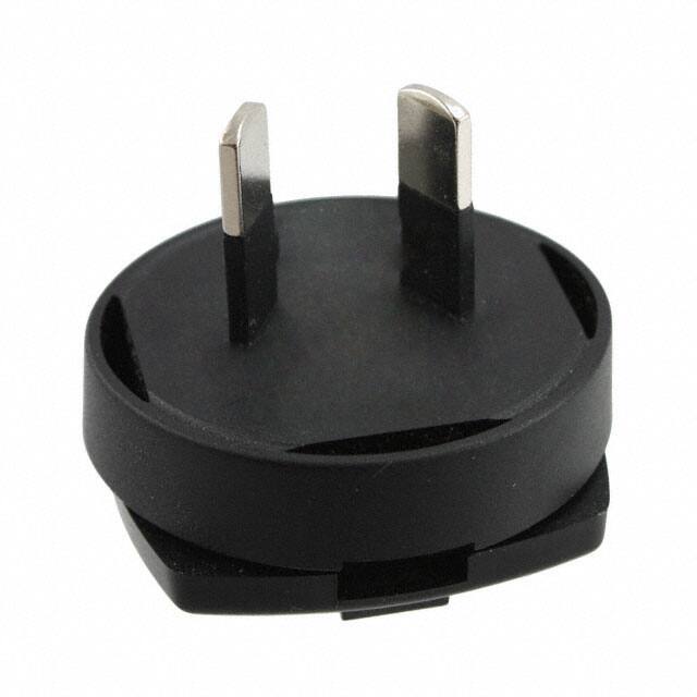 DA-AUArtesyn Embedded Power