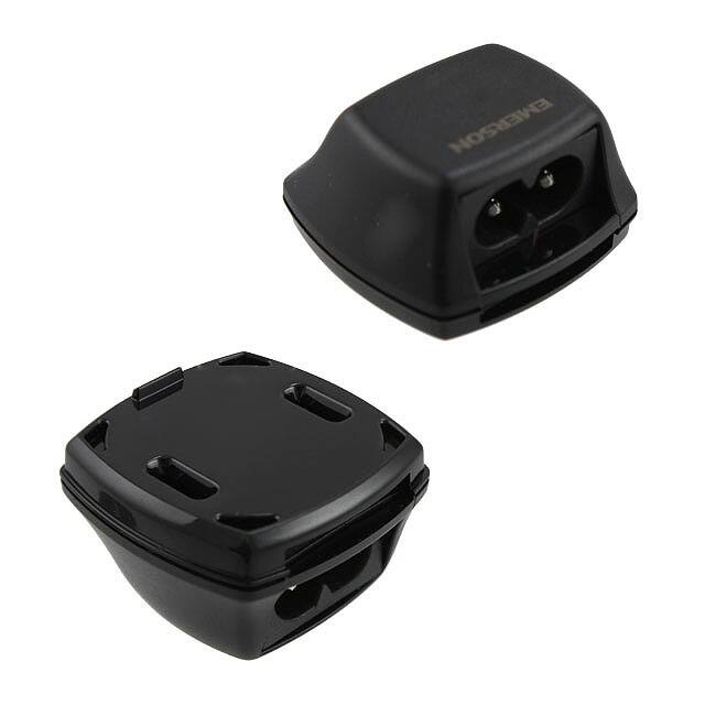 DA-C8Artesyn Embedded Power