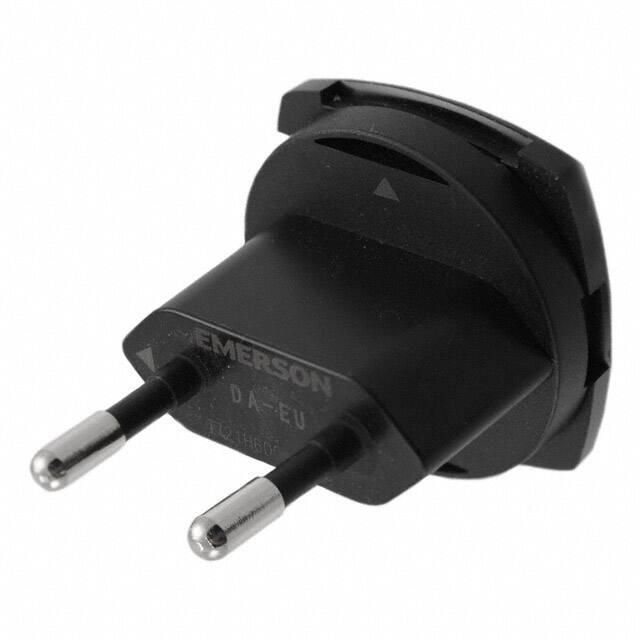 DA-EUArtesyn Embedded Power