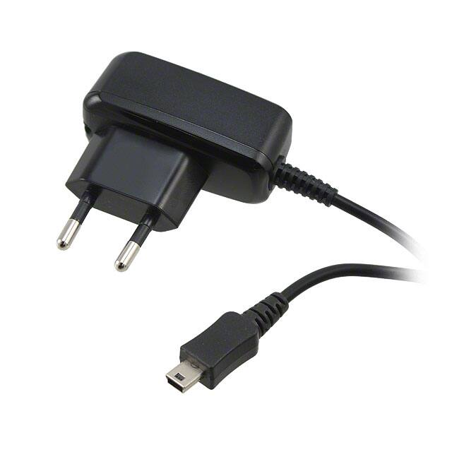 DCH3-050EU-0005Artesyn Embedded Power