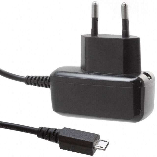 DCH3-050EU-0006Artesyn Embedded Power