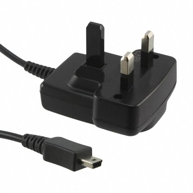 DCH3-050UK-0005Artesyn Embedded Power