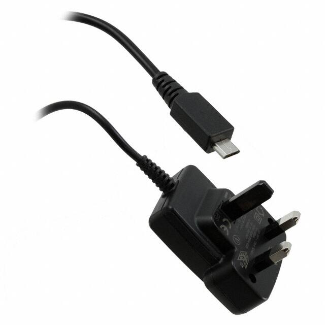 DCH3-050UK-0006Artesyn Embedded Power