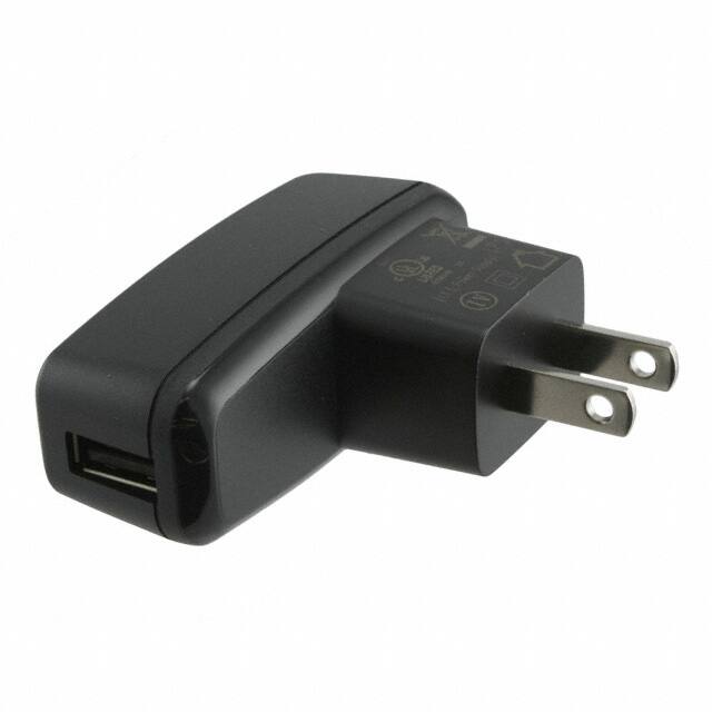 DCH3-050US-0004Artesyn Embedded Power