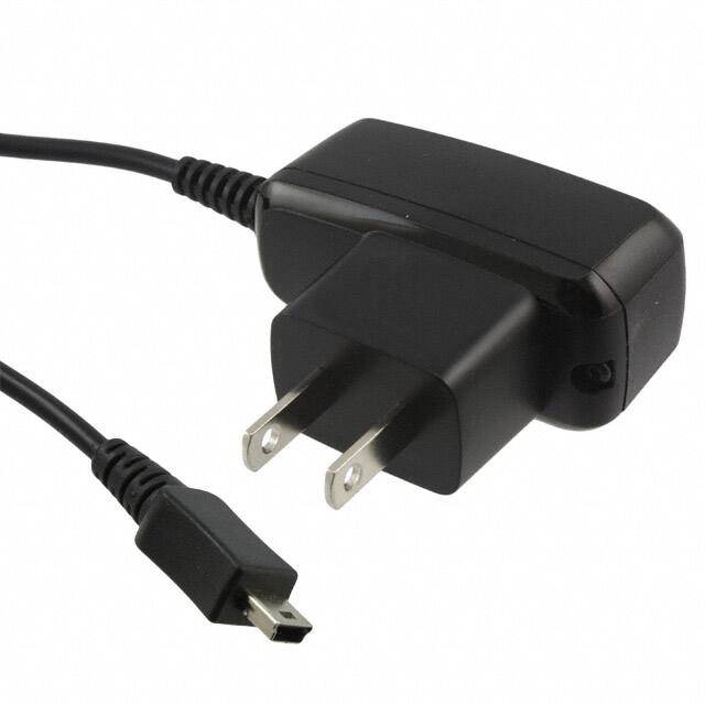 DCH3-050US-0001Artesyn Embedded Power