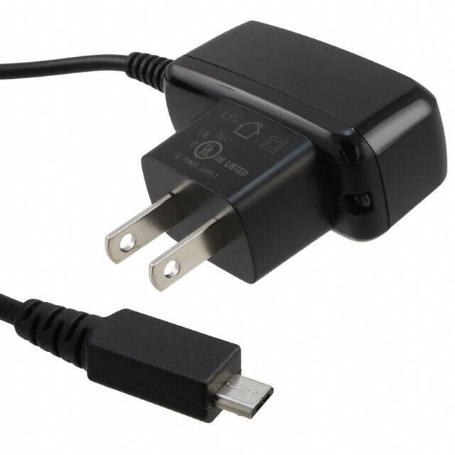 DCH3-050US-0002Artesyn Embedded Power