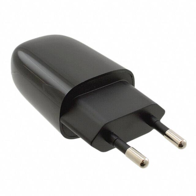 DCH5-050EUArtesyn Embedded Power