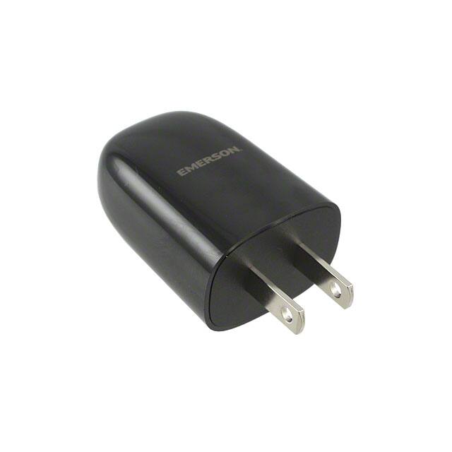 DCH5-050USArtesyn Embedded Power