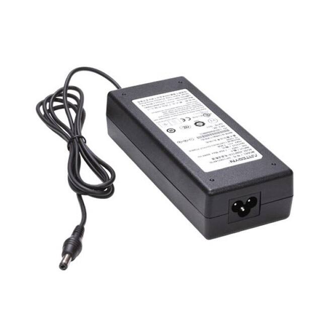DP10054P3LArtesyn Embedded Power