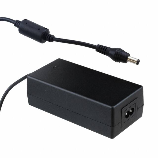 DP4009N2MArtesyn Embedded Power