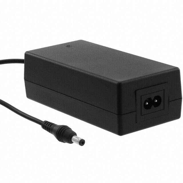 DP4012N2MArtesyn Embedded Power
