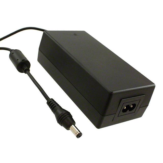 DP4015N2MArtesyn Embedded Power