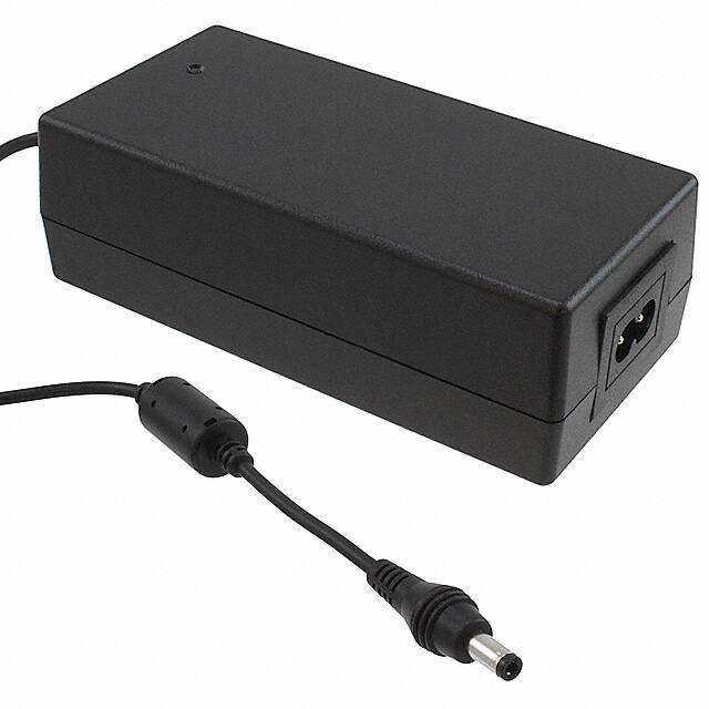 DP4018N2MArtesyn Embedded Power