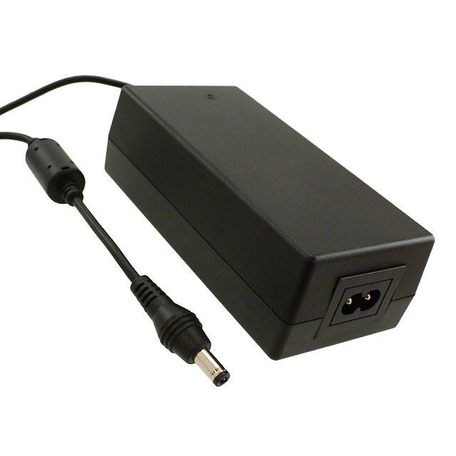DP4048N2MArtesyn Embedded Power