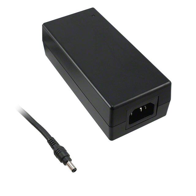 DPS53Artesyn Embedded Power