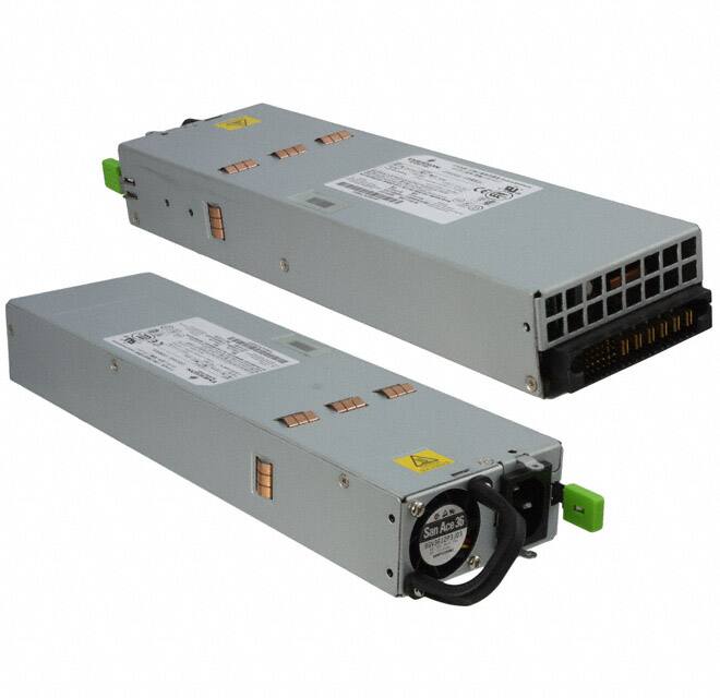 DS1050-3Artesyn Embedded Power
