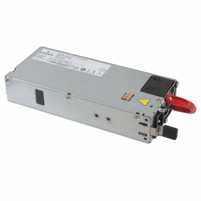 DS1100PED-3Artesyn Embedded Power