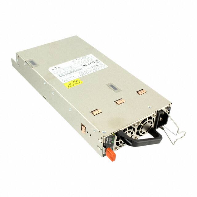 DS2500PE-3Artesyn Embedded Power
