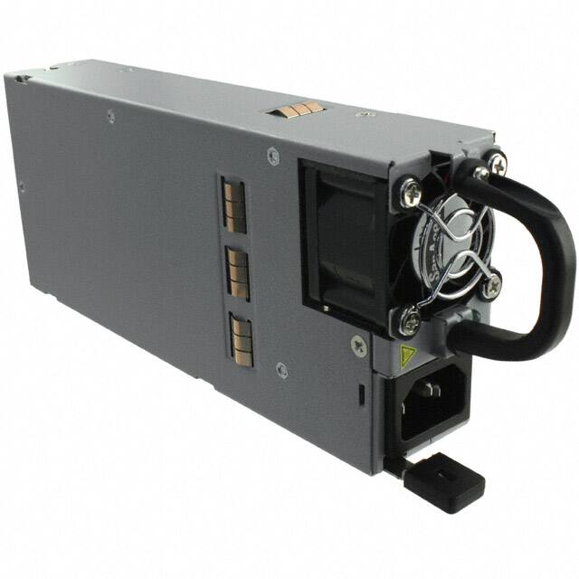 DS460S-3Artesyn Embedded Power