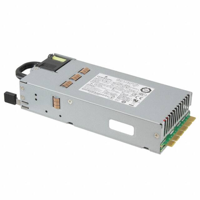 DS460S-3-002Artesyn Embedded Power