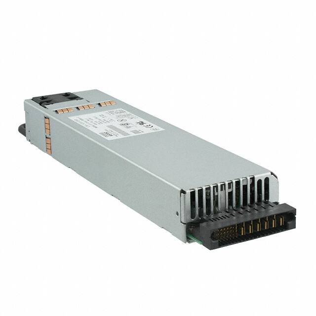 DS550-3Artesyn Embedded Power