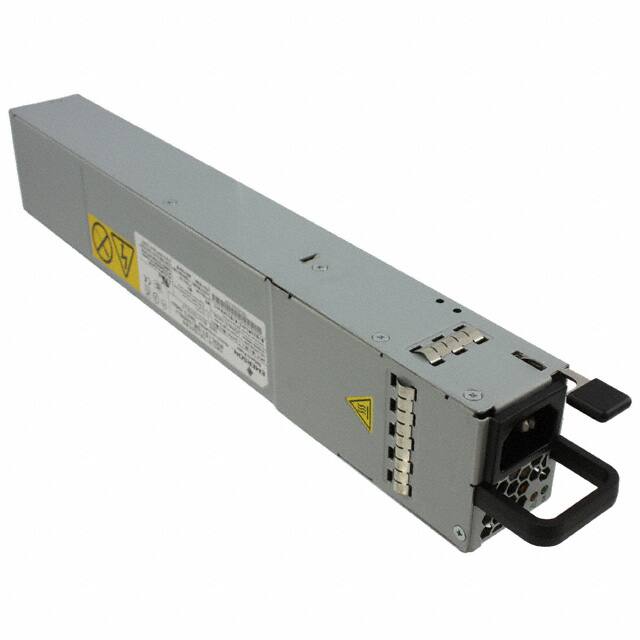 DS800SL-3Artesyn Embedded Power