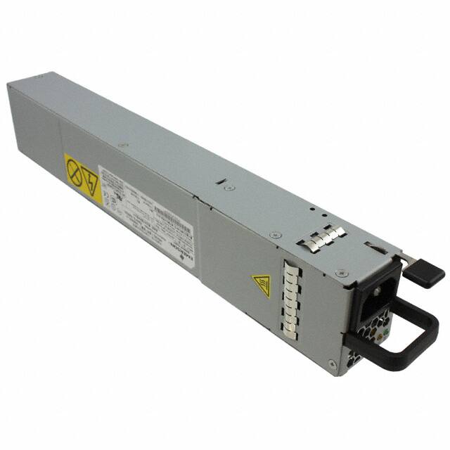 Artesyn Embedded Power DS800SL-3-001