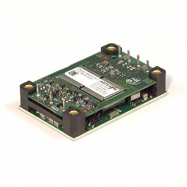 EXQ60-48D05-3V3Artesyn Embedded Power