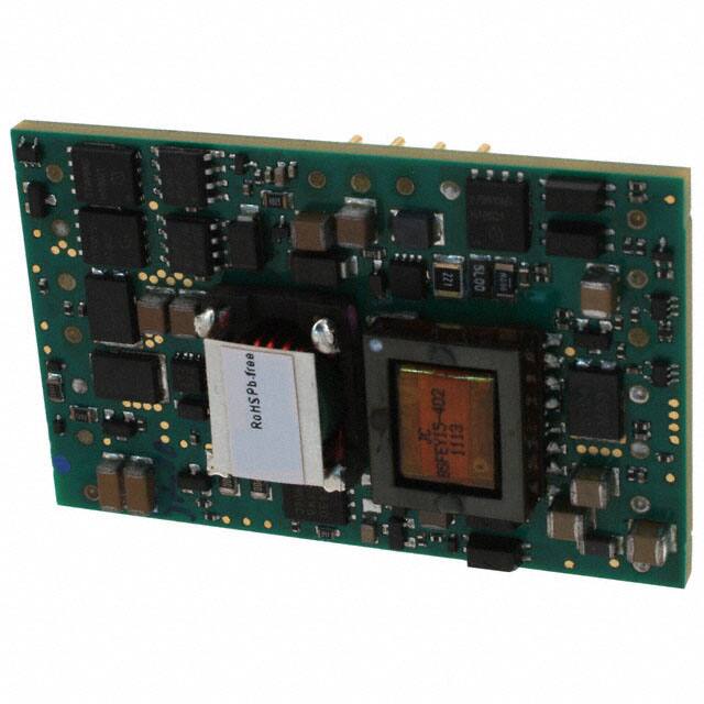 IPM300Artesyn Embedded Power