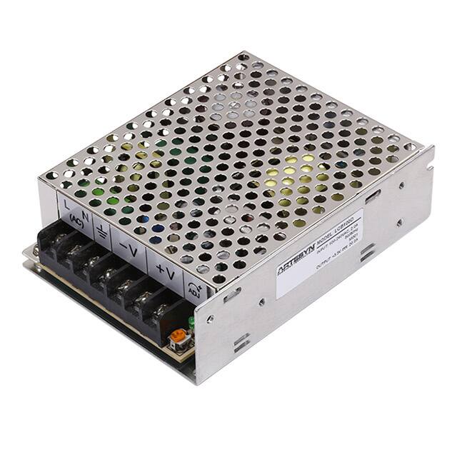 LCB100EArtesyn Embedded Power